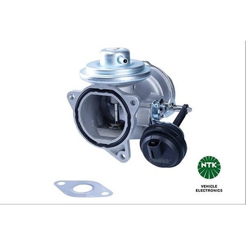 NGK AGR ventil NG 93016
