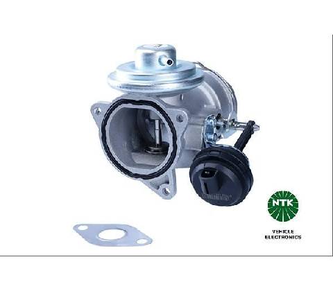 NGK AGR ventil NG 93016