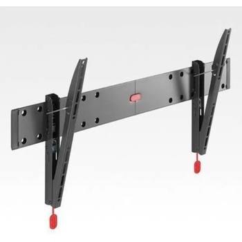 Image 1 of Vogel's Physix PHW 200L