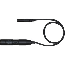AKG MPA V L