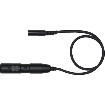 AKG MPA V L