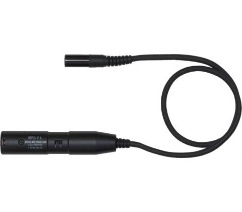 AKG MPA V L