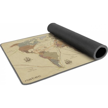 Image 1 of NATEC Maxi Discoveries (NPO-1457)