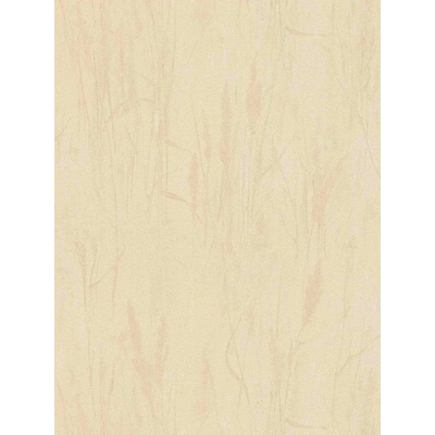 A.S. Création 790944 Vliesová tapeta na stenu Hygge 3, rozmery 0,53 x 10,05 m