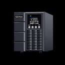 CyberPower OLS1000EA