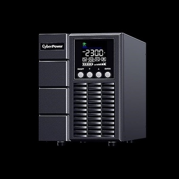 CyberPower OLS1000EA