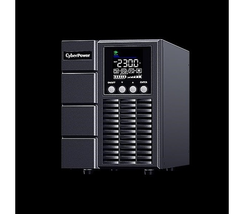 CyberPower OLS1000EA