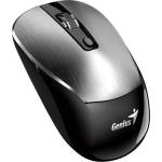 Genius NX-7125 (31030044402)