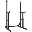 REBEL RBA-2403 Active