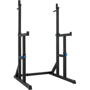 REBEL RBA-2403 Active