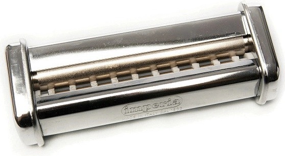 Imperia Z-Lasagnette 12mm – Pasta Di Qualità 100% Made In Italy