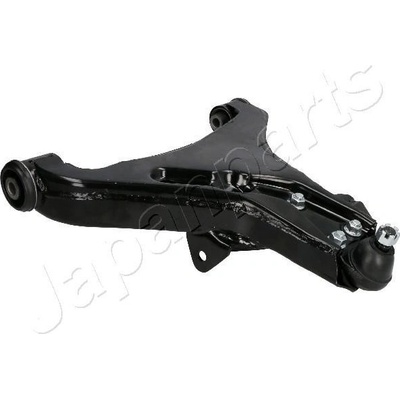 Rameno zavesenia kolies JAPANPARTS BS-530L