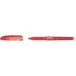 Pilot Гумичка за игла PILOT Frixion Point 0, 25 мм червена BL-FRP5-R (BL-FRP5-R)