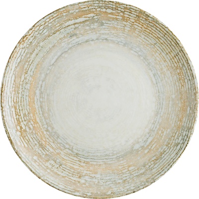 BONNA Talíř 300 mm Gourmet, Patera