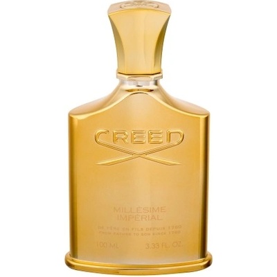 CREED Imperial Millesime parfumovaná voda pánska 100 ml