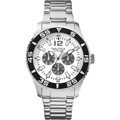 Nautica A15657G