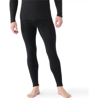 Smartwool M CLASSIC THERMAL MERINO BL BB black