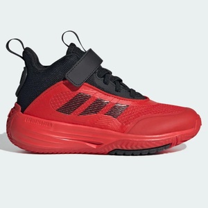 Adidas Детски Обувки Adidas Ownthegame 3.0 IF4594 (IF4594)