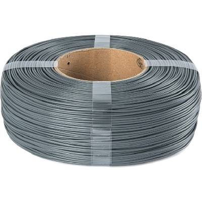 Spectrum ReFill ASA 275 Dark Grey - 1, 75 mm / 1000 g (81326)