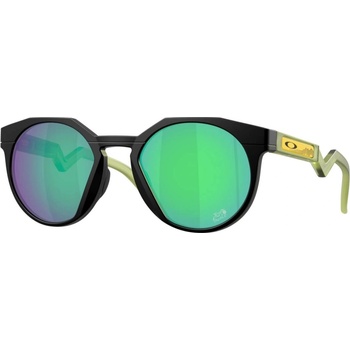 Oakley oo9242 - 924222 мъжки (oo9242 - 924222)