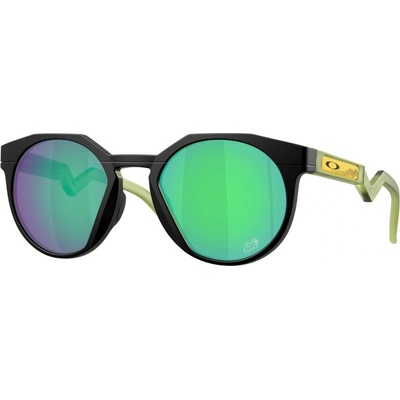 Oakley oo9242 - 924222 мъжки (oo9242 - 924222)