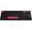 nubi NK68 PRO Black (FSH-NUBI-NK68-PRO-WL-BL)