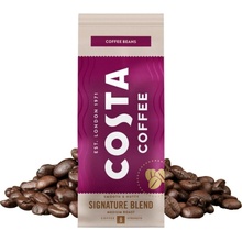 Costa Coffee Signature Blend MEDIUM 200 g