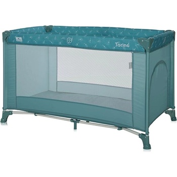 Lorelli КОШАРА torino 1 НИВО arctic floral (3800151965114)