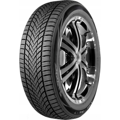 Tourador X ALL CLIMATE TF2 185/70 R14 88T