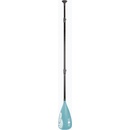 Moai SUP/Kayak