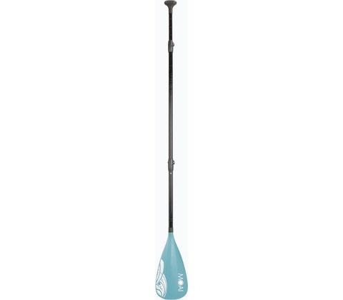 Moai SUP/Kayak