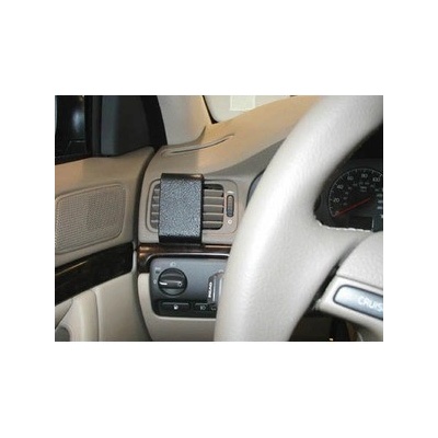 Brodit ProClip montážní konzole pro Volvo S80 99-06, vlevo 802623