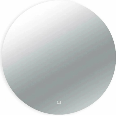 Balneo Roco 60 x 60 cm L0101010403-6