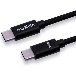 Maxlife USB кабел Maxlife - IT-14264 (IT-14264)