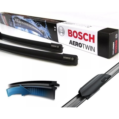 Bosch Aerotwin 650+500 mm BO 3397014890