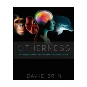 Otherness | David Brin (ISBN: 9781502540423)
