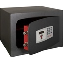 Technomax MTE/4