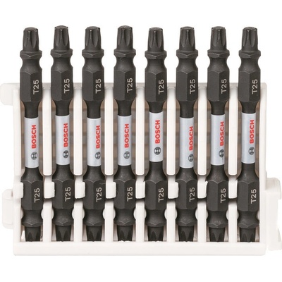 Bosch T25 L 65 mm 2608522340