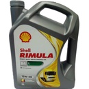 Shell Rimula R4 L 15W-40 5 l
