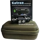 Katran W/B 460 Pro