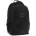 Ars Una Ученическа раница ERGO Ars Una Cordura-black (5463)