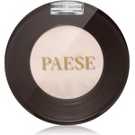 PAESE Eyegasm Eyeshadow дълготрайни сенки за очи цвят 03 Biscuit 1.5 гр
