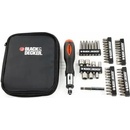bit Black-Decker A7104