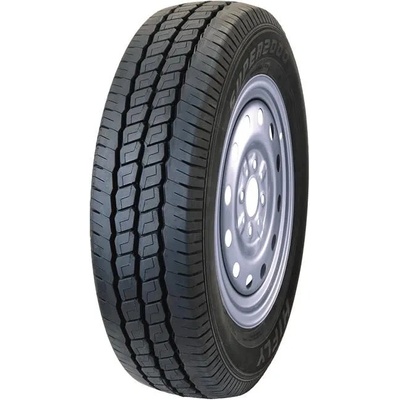 Hifly Super2000C 195/70 R15 104R