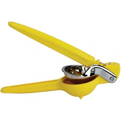 Chef'n Lis na citrusy, žlutá – Sleviste.cz