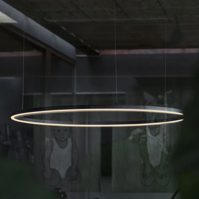 Ideal Lux 304472
