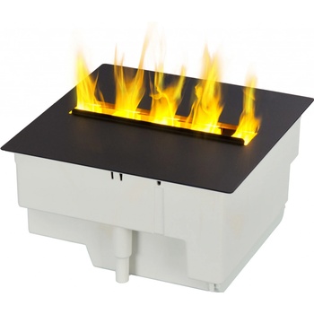 Dimplex Cassette 250 LED