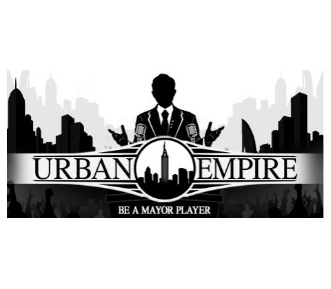 Urban Empire