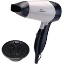 Image 1 of Elekom EK-7891