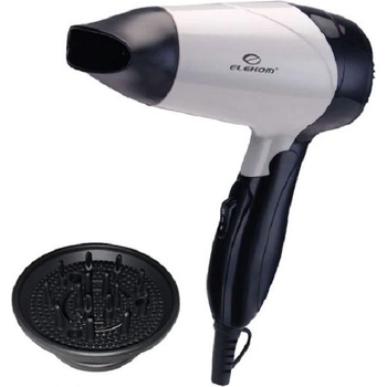 Image 1 of Elekom EK-7891